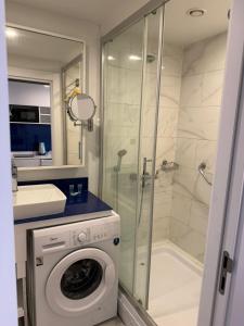 Orbi City - Best Class Apartments