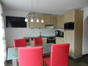 Apartment Alvetern Marmotta by Interhome