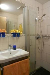 Apartment Alvetern Marmotta by Interhome