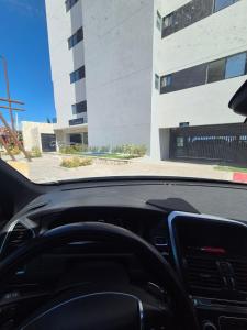 Prime Beach Tamandaré pé na areia com piscina privativa - preço de inauguração