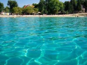 Apartment Kleines Apartment Emil Bordo by Interhome