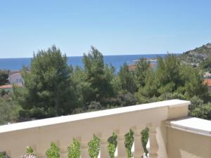 Apartment Villa Luger 1- OG by Interhome