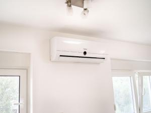 Apartment Villa Luger 1- OG by Interhome