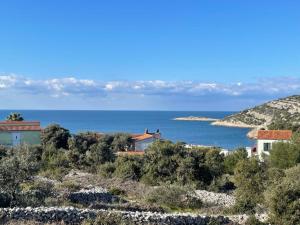 Apartment Villa Luger 1- OG by Interhome