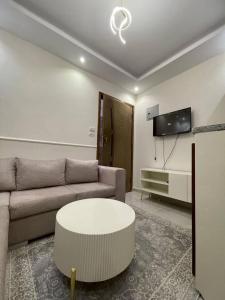 ابراج الصفا ان مدينه نصر