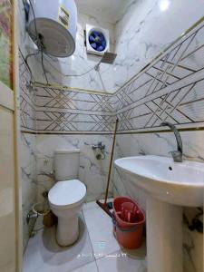 ابراج الصفا ان مدينه نصر