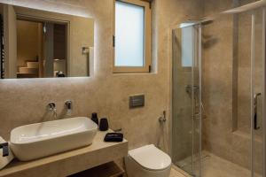 Monte Vista Luxury Villas by Raise