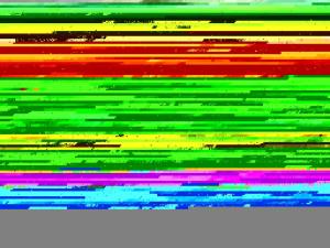 Apartment Villa Albatros in Oberdellach by Interhome