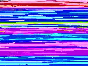 Holiday Home Stuivezandeweg 6- Nähe Strand by Interhome