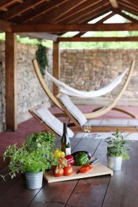 Holiday Home GreenSky by Interhome