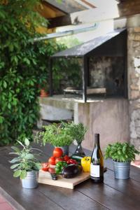 Holiday Home GreenSky by Interhome