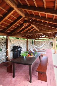 Holiday Home GreenSky by Interhome