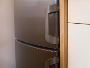 Apartment Tolle Ferienwohnung in Zasip mit Parkplatz by Interhome