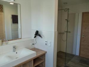 Apartment Traunstein by Interhome