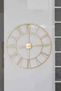 Apartment Studio im Erdgeschoss- beim berühmten Znjan-Strand by Interhome