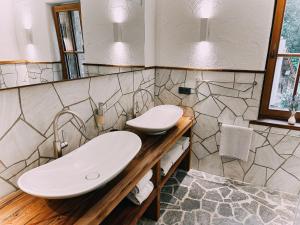 Apartment Studio Wasserfall by Interhome