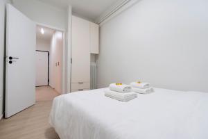 Bohemian Beehive Oasis I