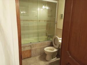 Style and Comfort in the Best Area of La Paz H-13