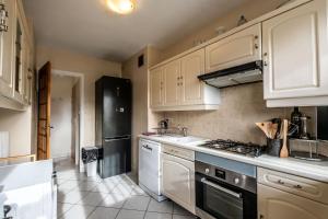 MontLac 6 - Proche du Lac Léman