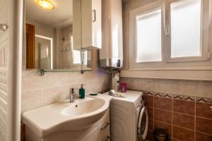 MontLac 6 - Proche du Lac Léman