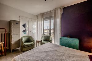 MontLac 6 - Proche du Lac Léman