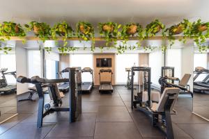 110 - Rentaqui Studio Perdizes Premium