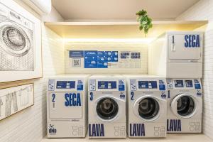 110 - Rentaqui Studio Perdizes Premium