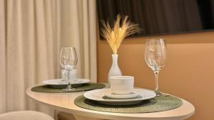 110 - Rentaqui Studio Perdizes Premium