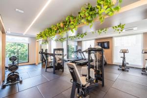 110 - Rentaqui Studio Perdizes Premium