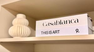 110 - Rentaqui Studio Perdizes Premium