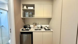 110 - Rentaqui Studio Perdizes Premium