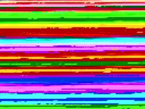 Holiday Home Gemütliches Ferienhaus De Blenck by Interhome