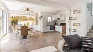 Villa Augustina by Villas Guide