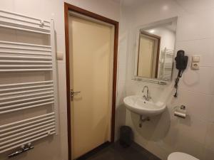 Holiday Home Gemütliches Ferienhaus De Blenck by Interhome