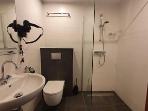 Holiday Home Gemütliches Ferienhaus De Blenck by Interhome