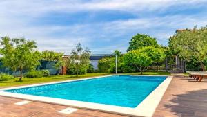 Villa Augustina by Villas Guide