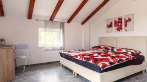 Villa Augustina by Villas Guide