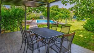 Villa Augustina by Villas Guide