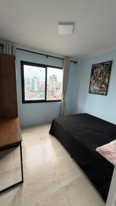 Apartamento Torres