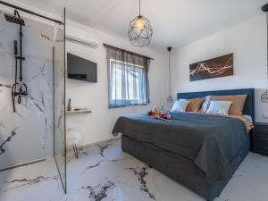 Holiday Home Villa Filip by Interhome