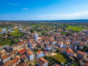 Holiday Home Villa Filip by Interhome