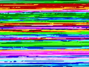 Holiday Home mit Pool by Interhome