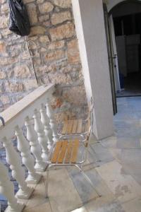 Apartment Lieber Himell 1 by Interhome