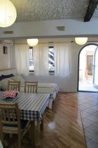 Apartment Lieber Himell 1 by Interhome