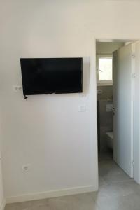 Apartment Wohnung Volme mit Pool in ruhiger Lage by Interhome