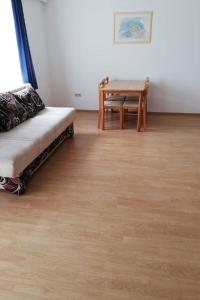 Apartment Wohnung in Fazana mit Grill by Interhome