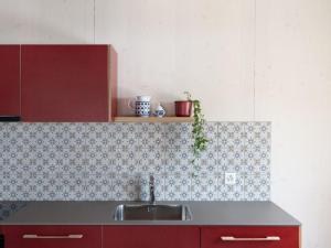 Apartment Bellezza - Bio Bergün by Interhome