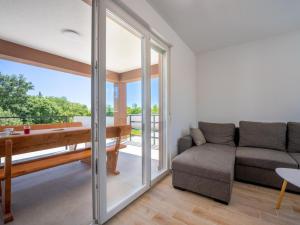 Holiday Home Villa Stocozzi by Interhome