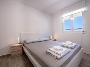 Holiday Home Villa Stocozzi by Interhome