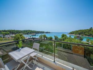 Holiday Home Villa Magnolia by Interhome